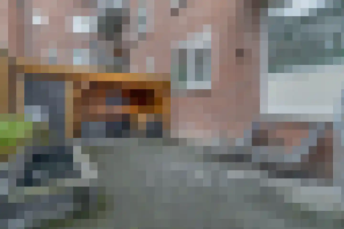 Vosmaerstraat 54 Rotterdam thumbnail 6