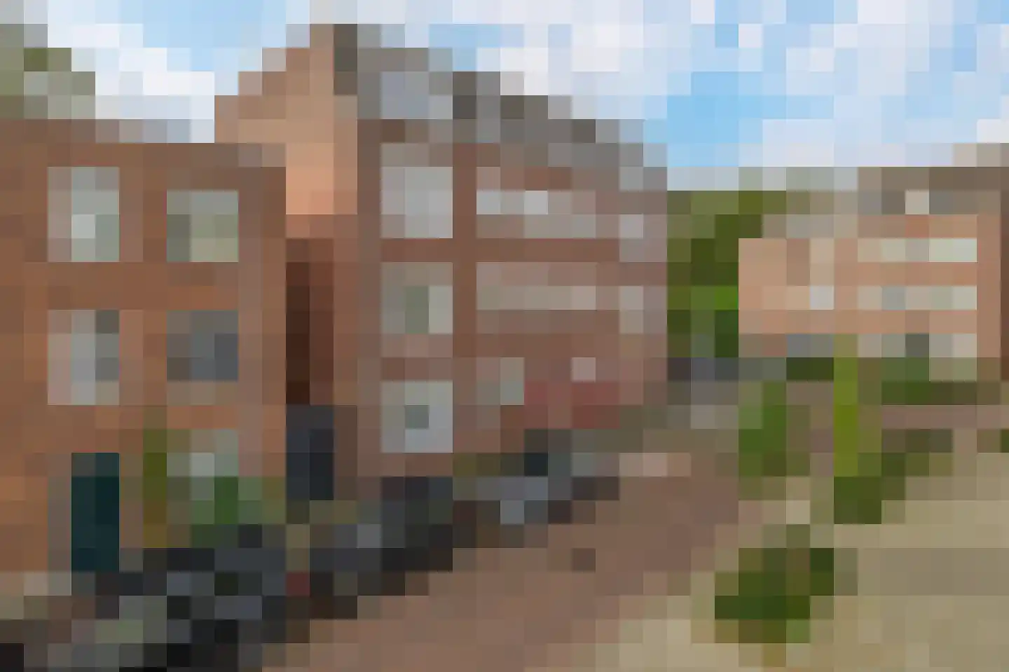 Vosmaerstraat 54 Rotterdam thumbnail 8