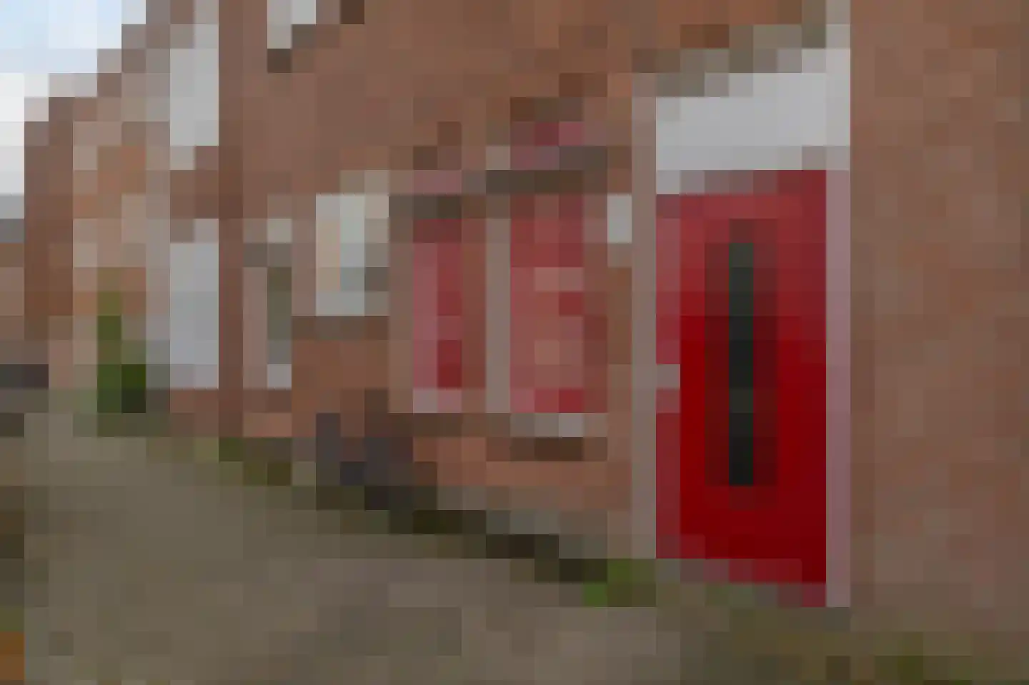 Vosmaerstraat 54 Rotterdam thumbnail 9