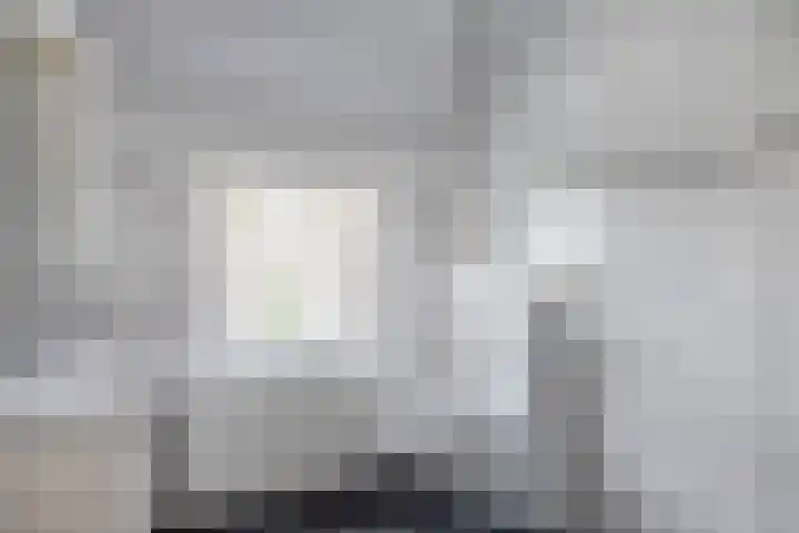 Vosmaerstraat 6 Berkel en Rodenrijs thumbnail 20