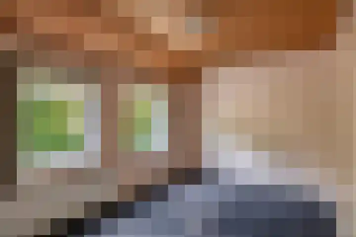 Vosmaerstraat 6 Berkel en Rodenrijs thumbnail 24