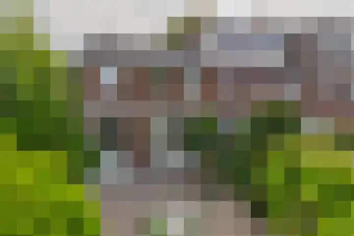 Vosmaerstraat 6 Berkel en Rodenrijs thumbnail 26