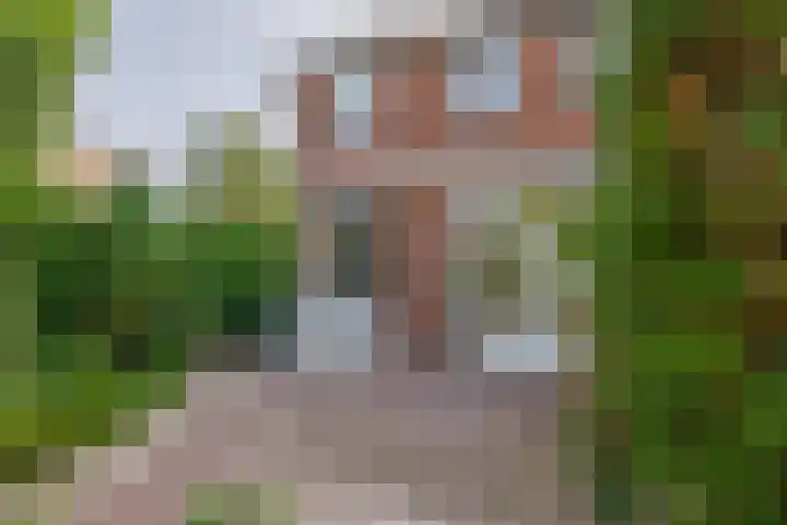 Vosmaerstraat 6 Berkel en Rodenrijs thumbnail 28
