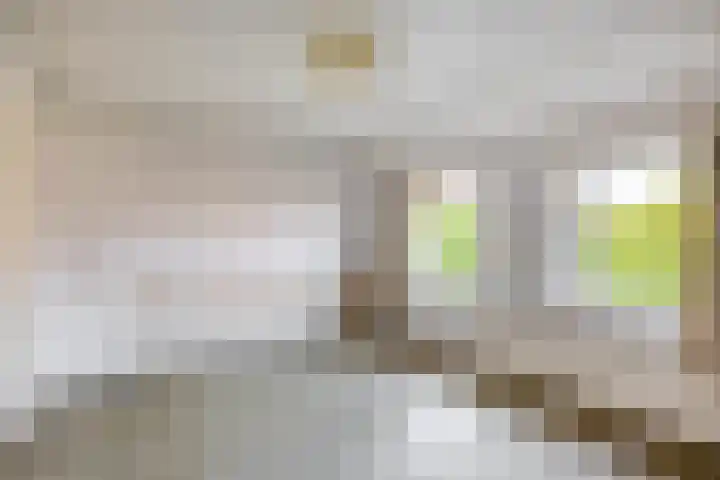 Vosmaerstraat 6 Berkel en Rodenrijs foto 3