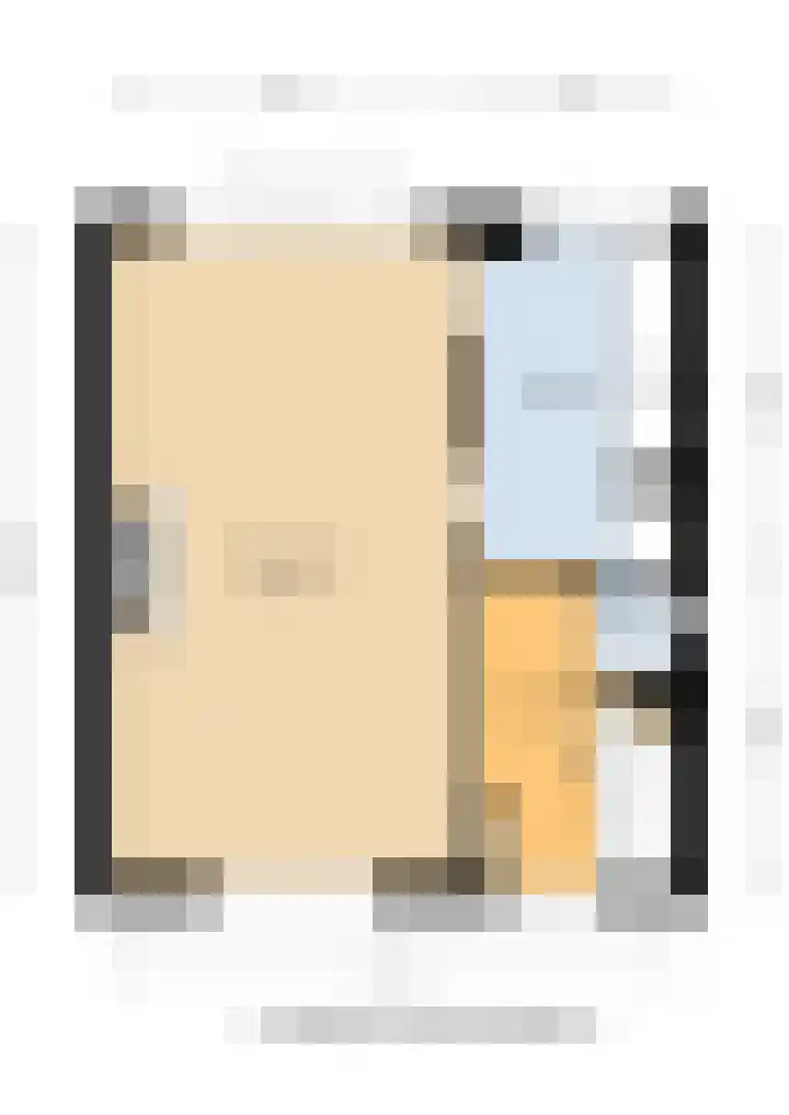 Vosmaerstraat 6 Berkel en Rodenrijs thumbnail 31