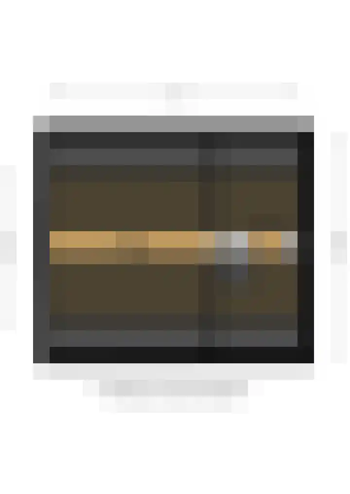 Vosmaerstraat 6 Berkel en Rodenrijs thumbnail 39
