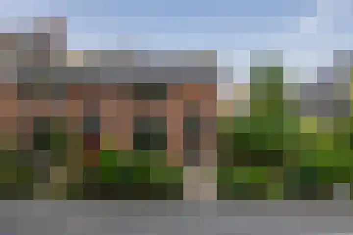 Vosmaerstraat 6 Berkel en Rodenrijs thumbnail 41