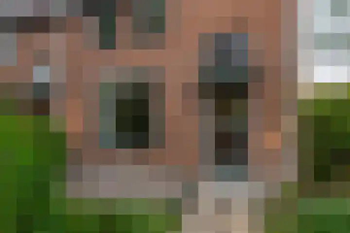 Vosmaerstraat 6 Berkel en Rodenrijs thumbnail 8