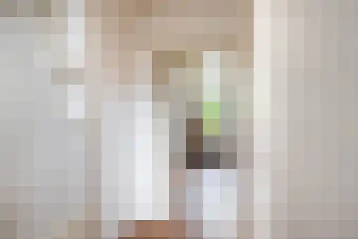Vosmaerstraat 6 Berkel en Rodenrijs thumbnail 9