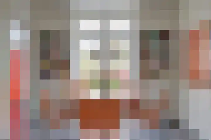 Vosmaerstraat 6 Goes thumbnail 10