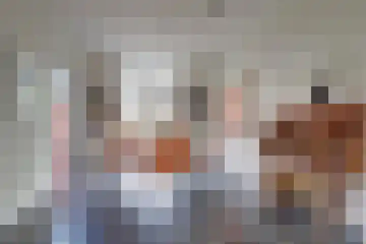 Vosmaerstraat 6 Goes thumbnail 11