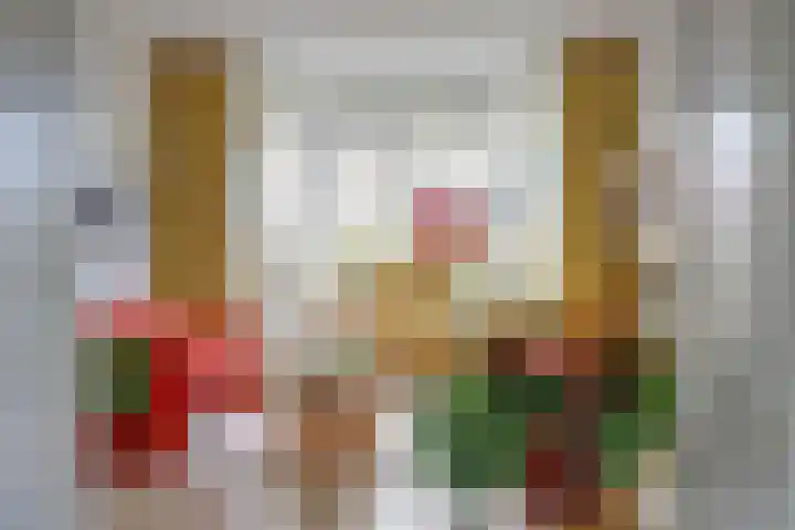 Vosmaerstraat 6 Goes thumbnail 12