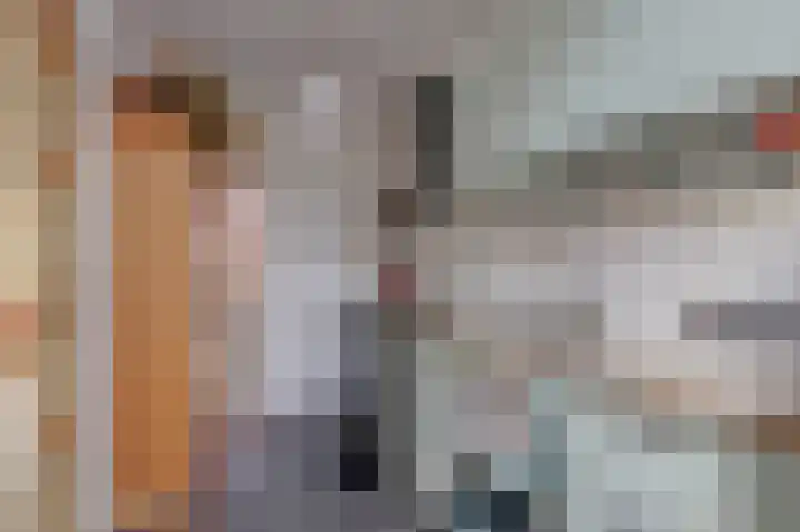 Vosmaerstraat 6 Goes thumbnail 14