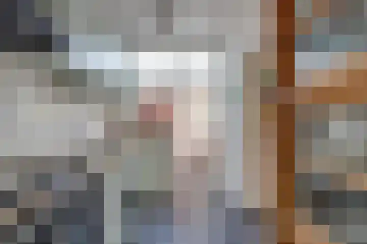 Vosmaerstraat 6 Goes thumbnail 15