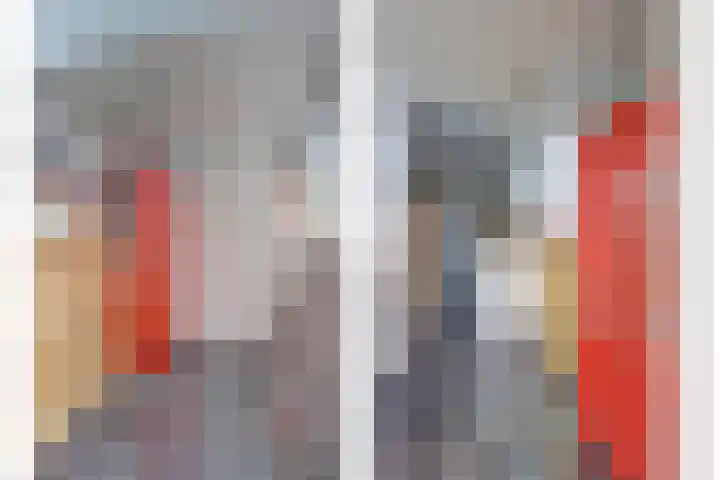 Vosmaerstraat 6 Goes thumbnail 16