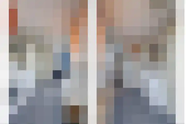 Vosmaerstraat 6 Goes thumbnail 17
