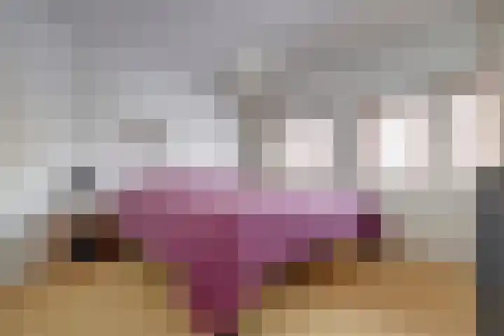 Vosmaerstraat 6 Goes thumbnail 19