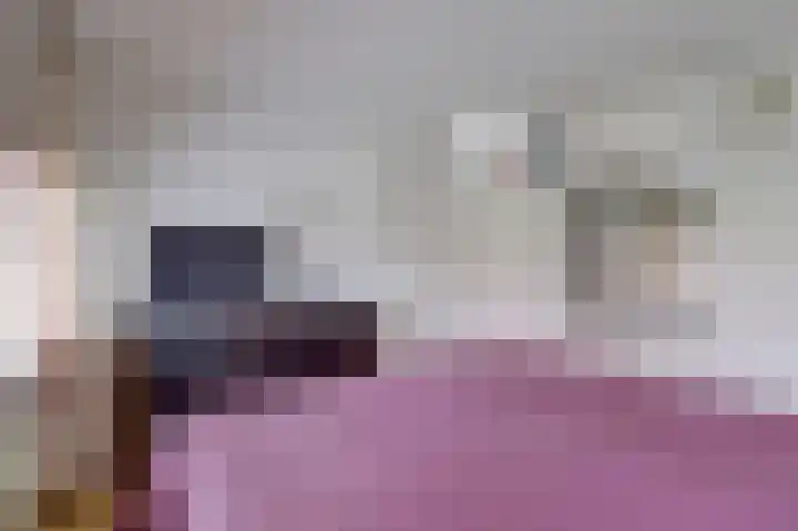 Vosmaerstraat 6 Goes thumbnail 20