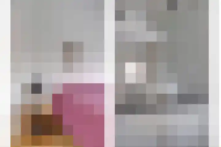 Vosmaerstraat 6 Goes thumbnail 21