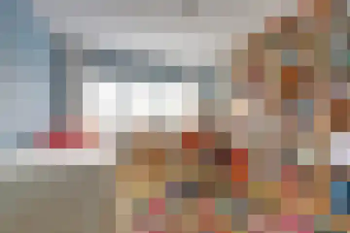 Vosmaerstraat 6 Goes thumbnail 22