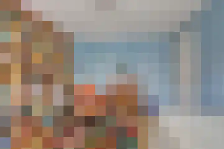 Vosmaerstraat 6 Goes thumbnail 23
