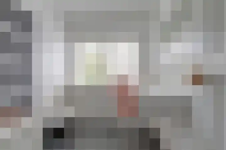 Vosmaerstraat 6 Goes thumbnail 24