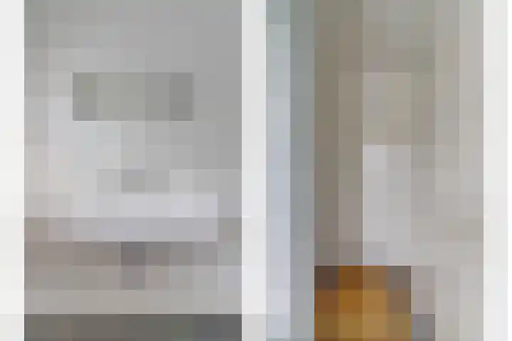 Vosmaerstraat 6 Goes thumbnail 25