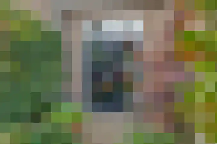 Vosmaerstraat 6 Goes thumbnail 28