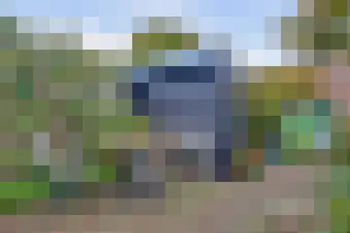 Vosmaerstraat 6 Goes thumbnail 30