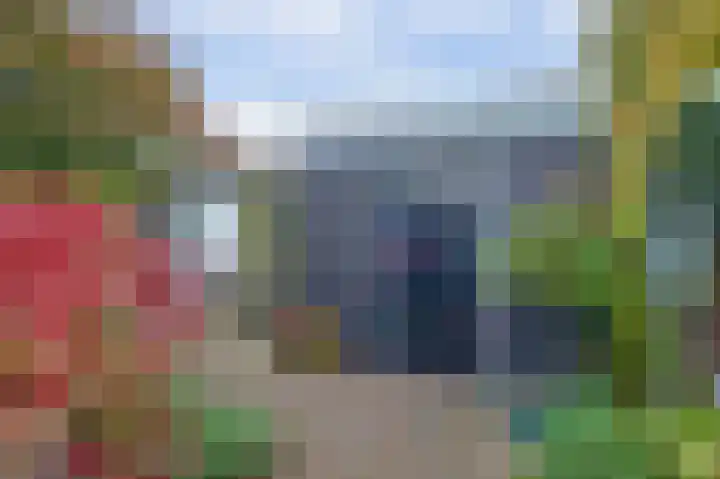 Vosmaerstraat 6 Goes thumbnail 31