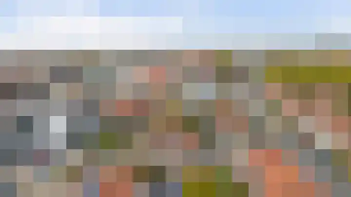 Vosmaerstraat 6 Goes thumbnail 32
