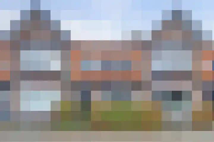 Vosmaerstraat 6 Goes thumbnail 33