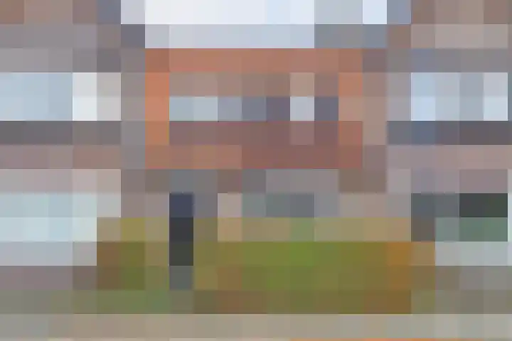 Vosmaerstraat 6 Goes thumbnail 34