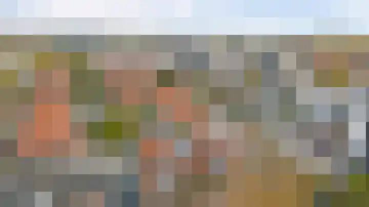 Vosmaerstraat 6 Goes thumbnail 36