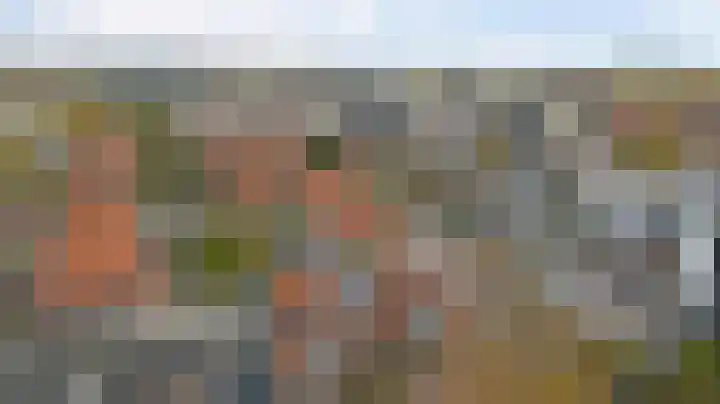 Vosmaerstraat 6 Goes thumbnail 37