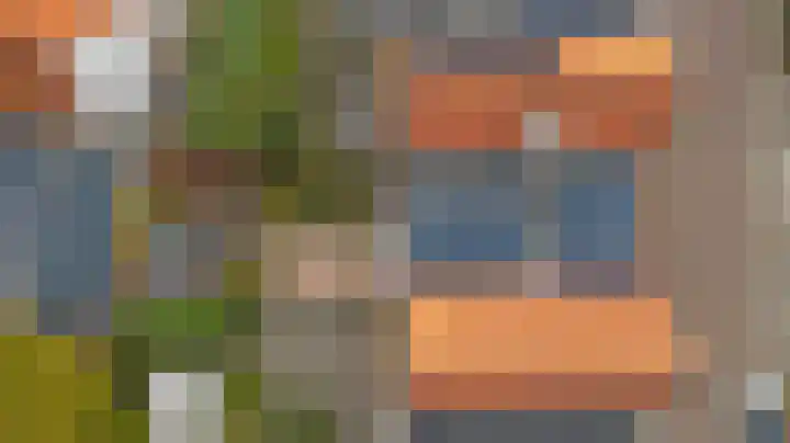 Vosmaerstraat 6 Goes thumbnail 39