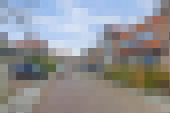 Vosmaerstraat 6 Goes thumbnail 4