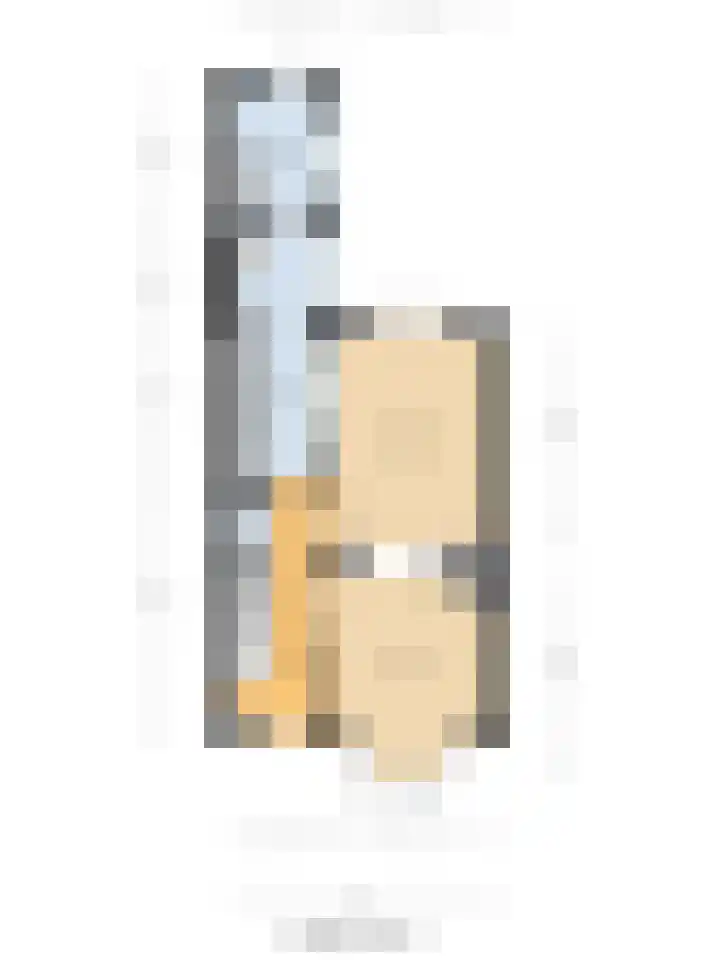 Vosmaerstraat 6 Goes thumbnail 41