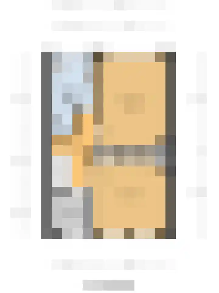 Vosmaerstraat 6 Goes thumbnail 42