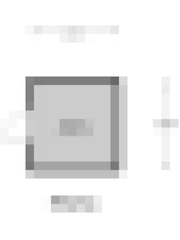 Vosmaerstraat 6 Goes thumbnail 44