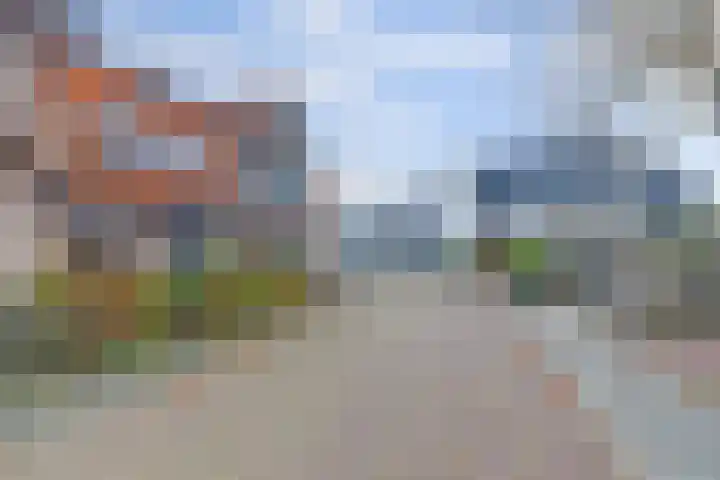 Vosmaerstraat 6 Goes thumbnail 5