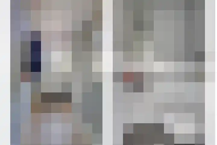 Vosmaerstraat 6 Goes thumbnail 6