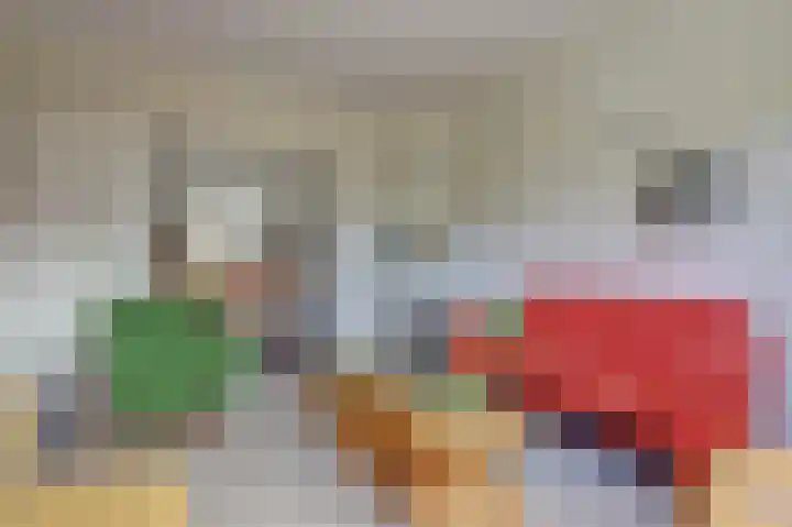 Vosmaerstraat 6 Goes thumbnail 7