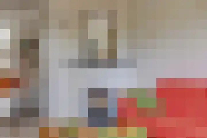 Vosmaerstraat 6 Goes thumbnail 8
