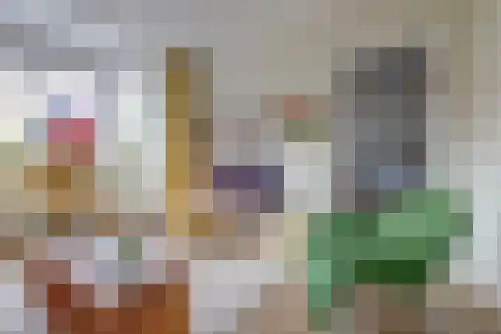 Vosmaerstraat 6 Goes thumbnail 9