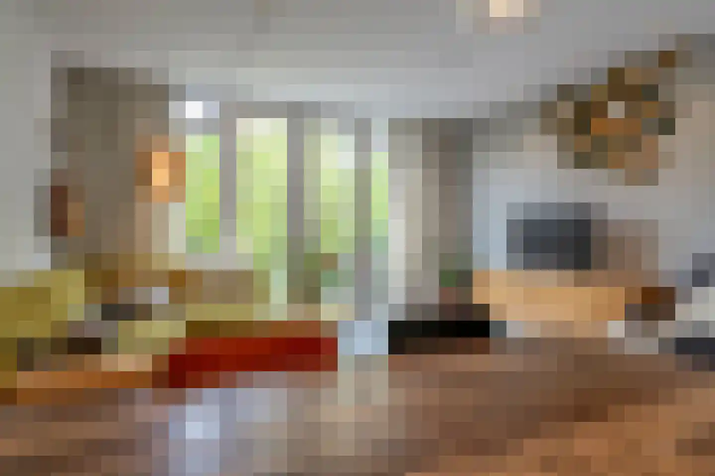 Vosmaerstraat 7 B Rotterdam thumbnail 10
