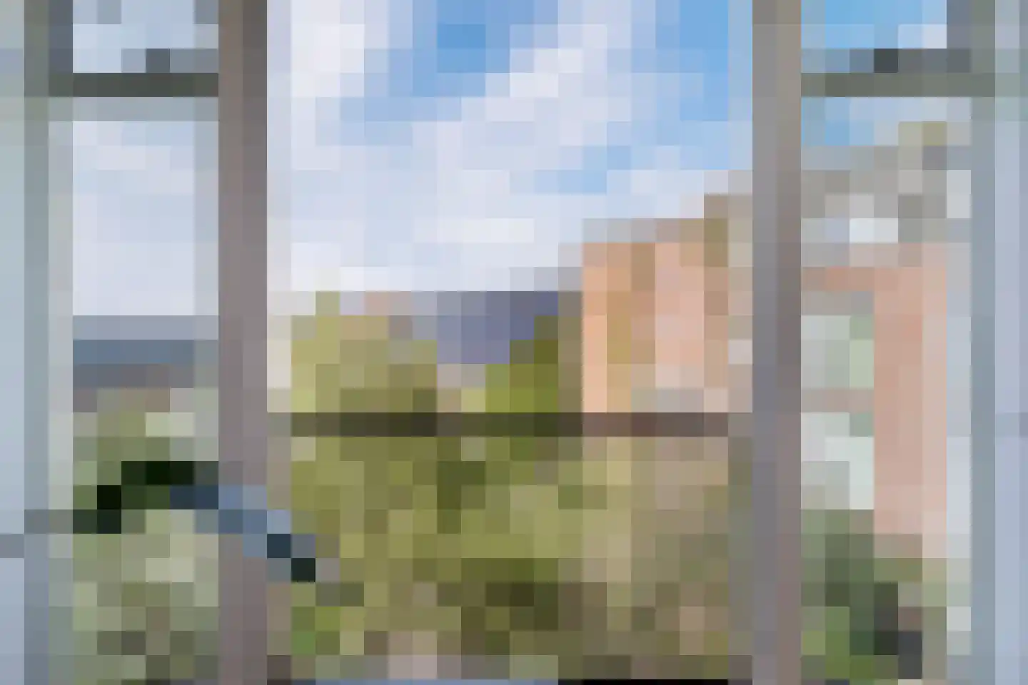 Vosmaerstraat 7 B Rotterdam thumbnail 10