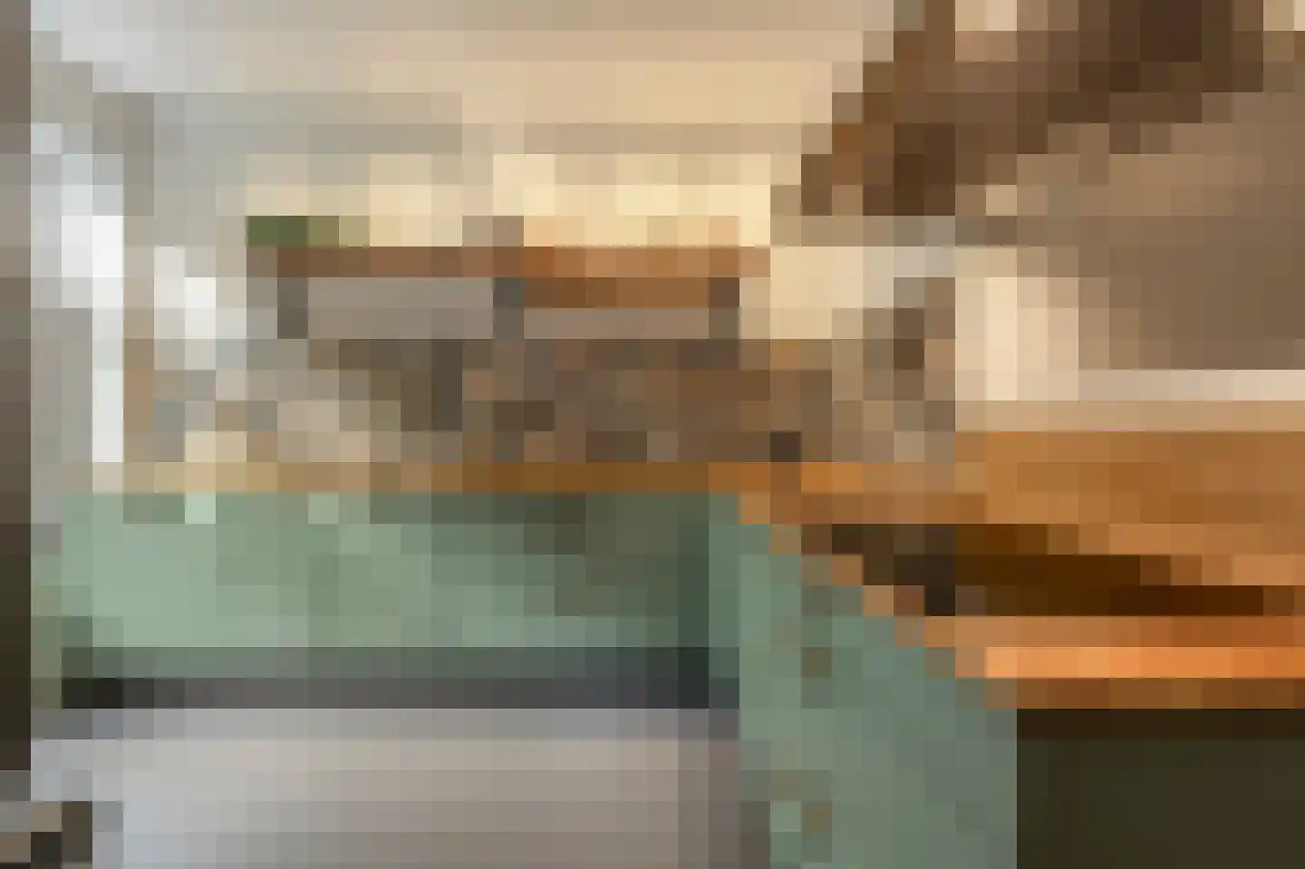 Vosmaerstraat 7 B Rotterdam thumbnail 12