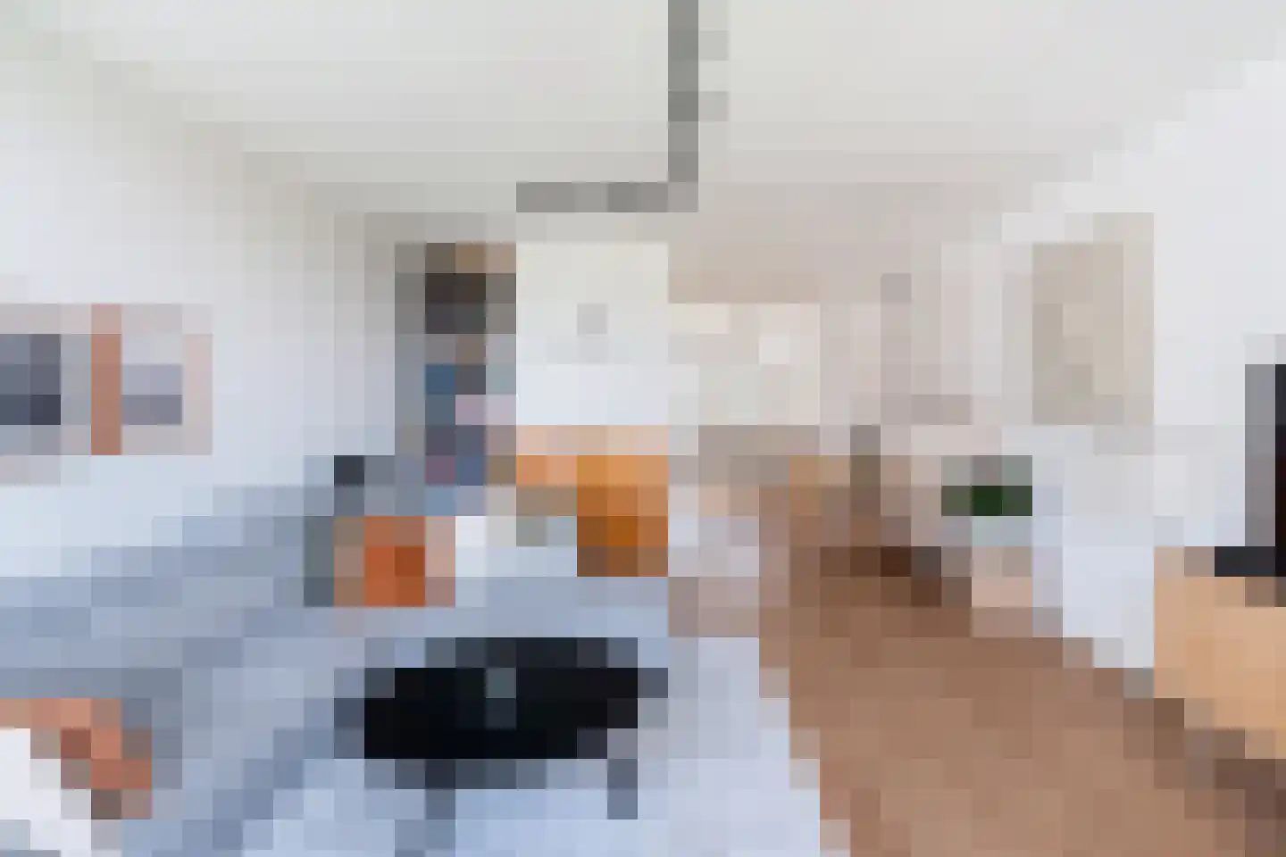 Vosmaerstraat 7 B Rotterdam thumbnail 12