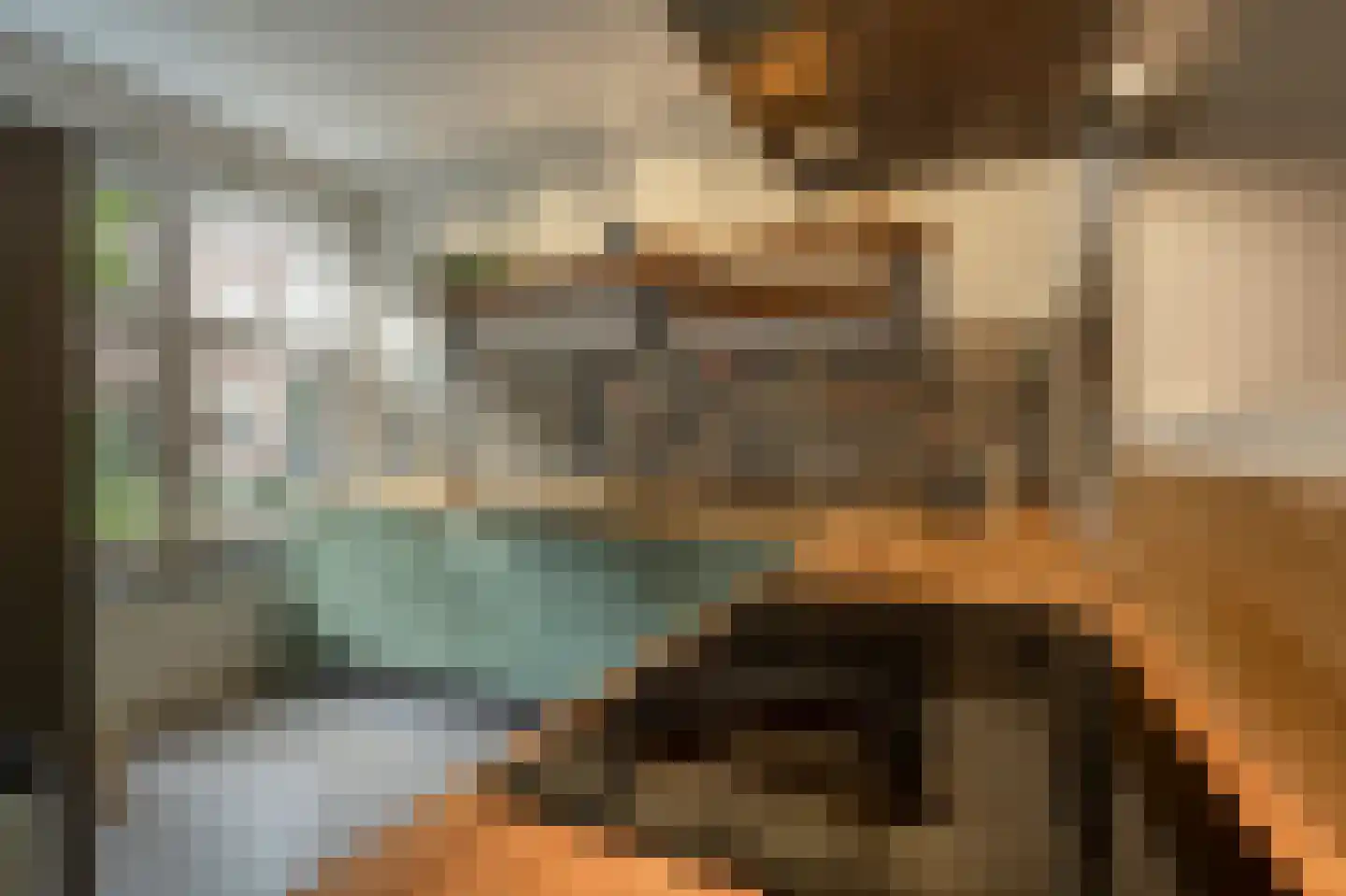 Vosmaerstraat 7 B Rotterdam thumbnail 13